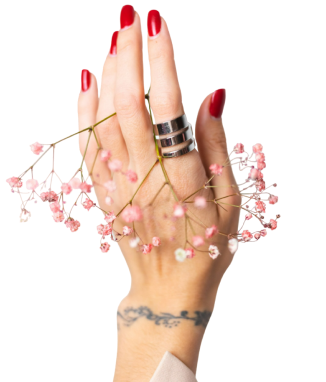 Creative Image
